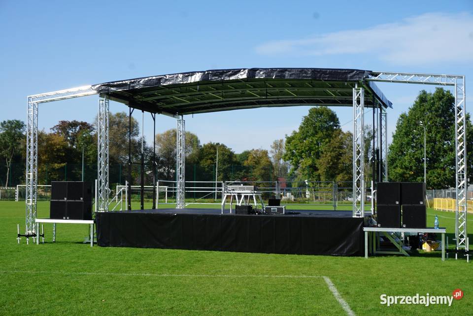 Dekoracja Światłem led stojaki na kwiaty love Wieliczka