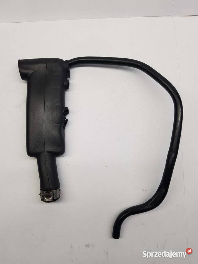 CZĘŚCI HAZT 1B20 1B30 sprzedam