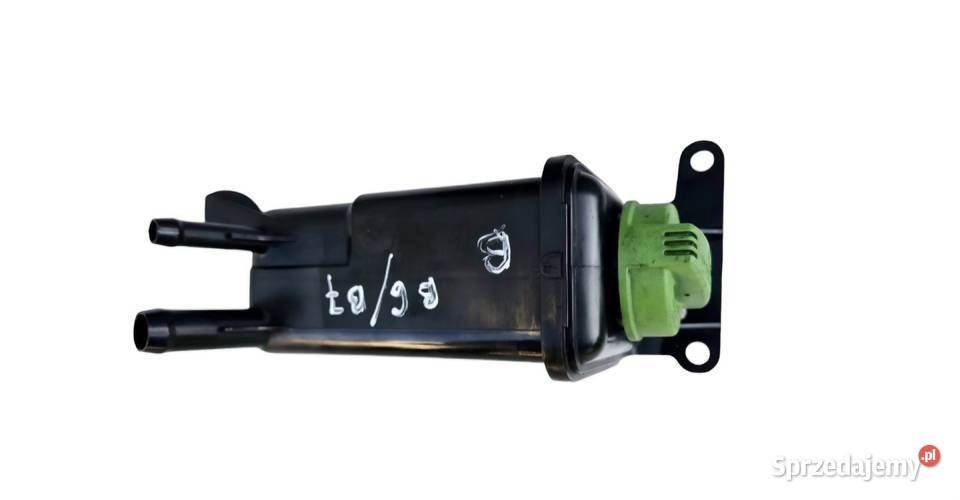 ZBIORNIK ZBIORNICZEK PŁYNU WSPOMAGANIA AUDI A4 Działoszyce sprzedam