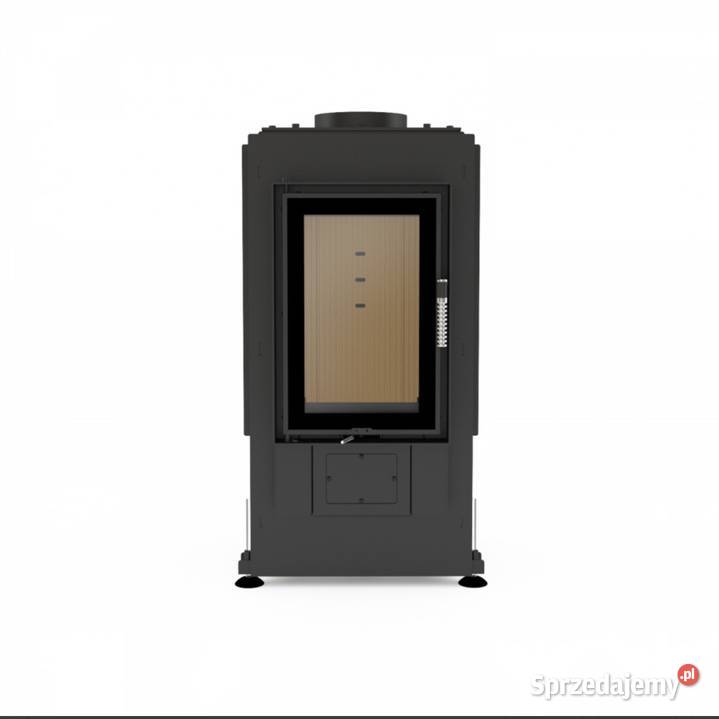 HECTOR AIR S STANDARD GWARANCJA CZYSTEJ SZYBY Grudziądz