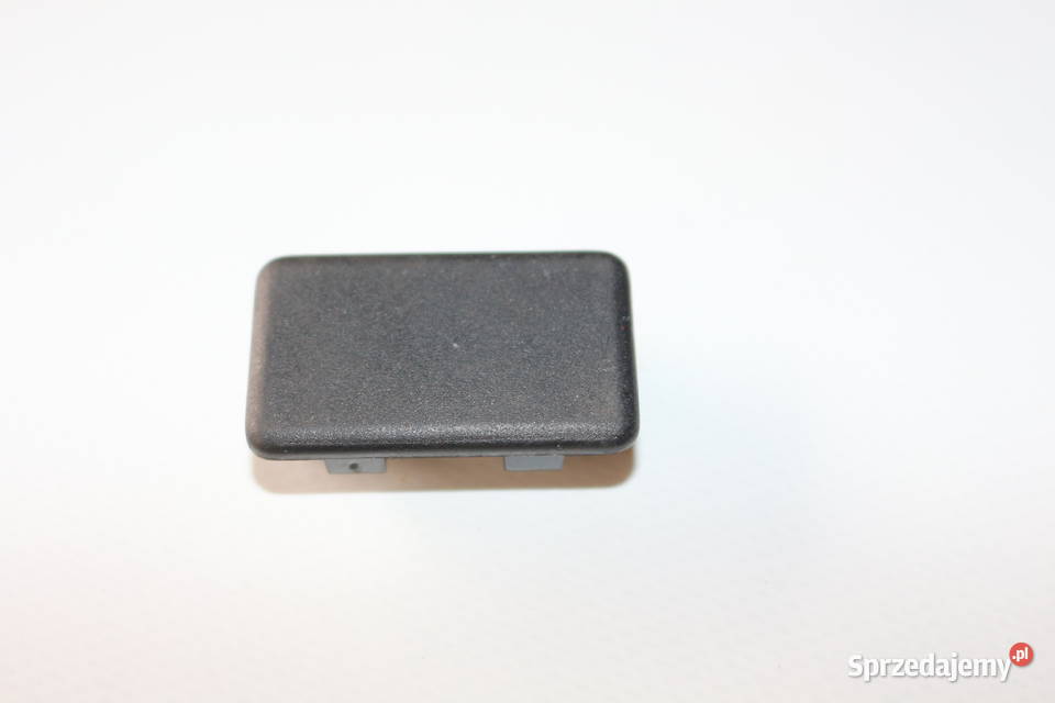 NISSAN ALMERA 0004 ZAŚLEPKA PRZEŁĄCZNIKA dolnośląskie