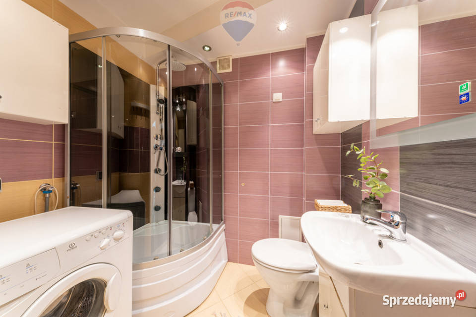 STARÓWKA WIDOK WART WIĘCEJ NIŻ MILION piwnica Warszawa