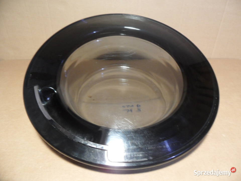 drzwi pralki whirlpool AWOE8758 Promnik