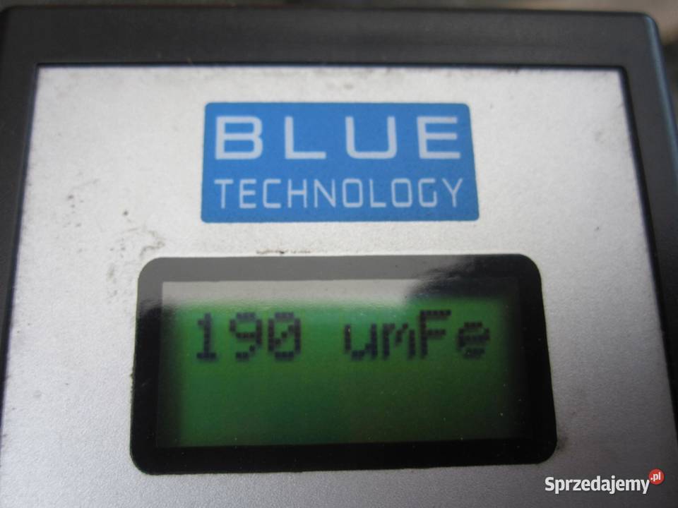 KIA SOUL I 09r drzwi lewe tył sprzedam