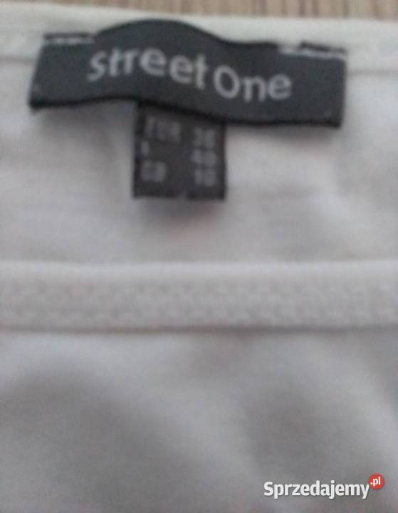 do końca listopada markowa odzież Kozłówka