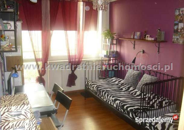 mieszkanie 5600m2 3 pokoje Gliwice Sikornik Gliwice