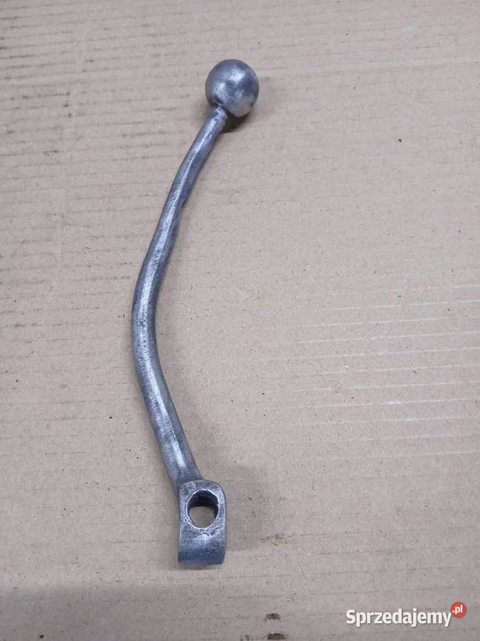 AWO AVO SIMSON ręczna dźwignia zmiany biegów s Pozostałe