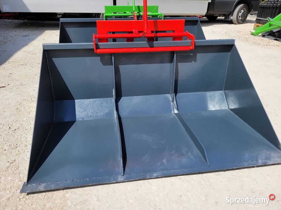 nowość szufla wzmocniona szypa łycha łyżka z nieuszkodzony Turek