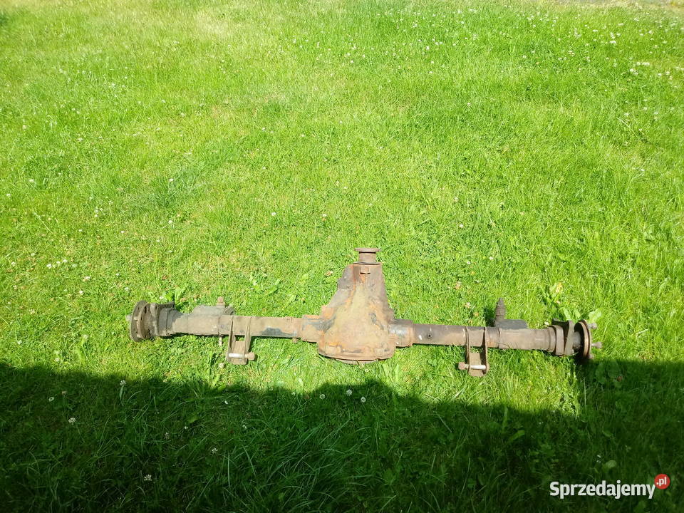 most poloneza do zrobienia kosiarki tłuki Puławy