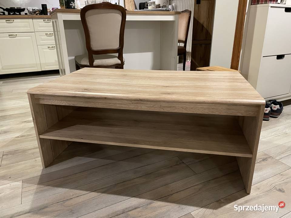Ława 110cm