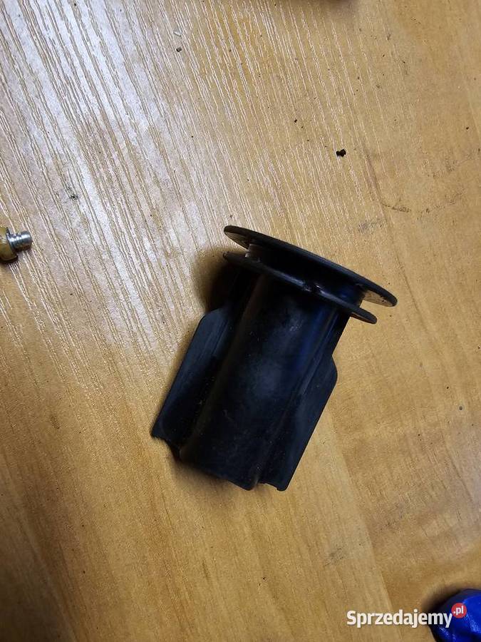 Yamaha FZS 600 przepustnica gaźnik gaźniki