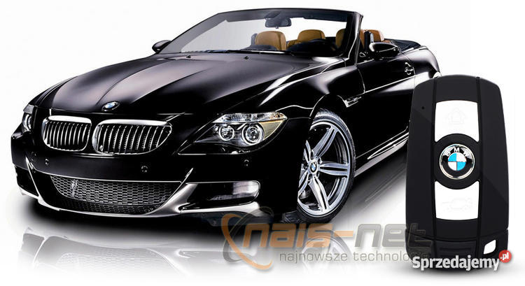 Breloczek 810 HD ukryta mini kamera szpiegowska Łódź