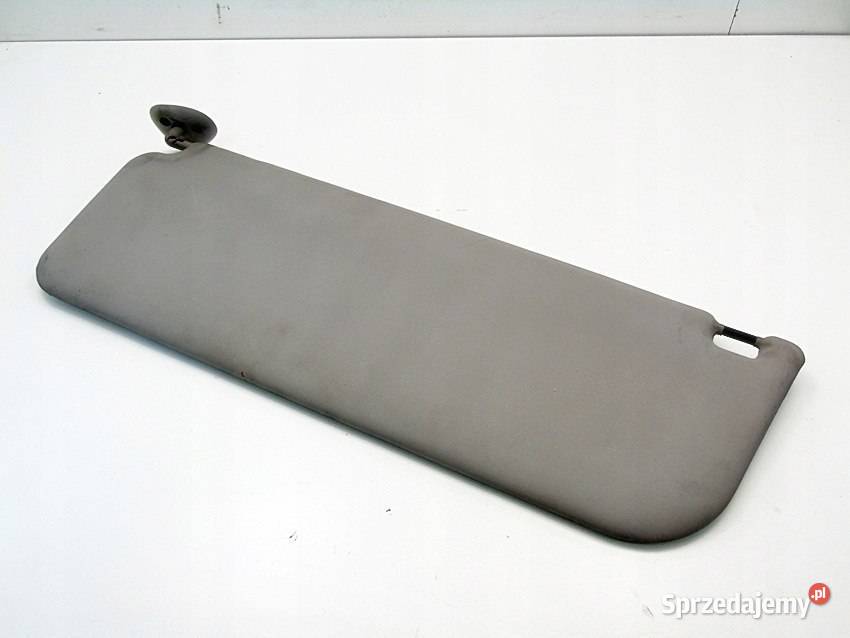 Daszek przeciwsłoneczny prawy przód Ford Transit Sosnowiec