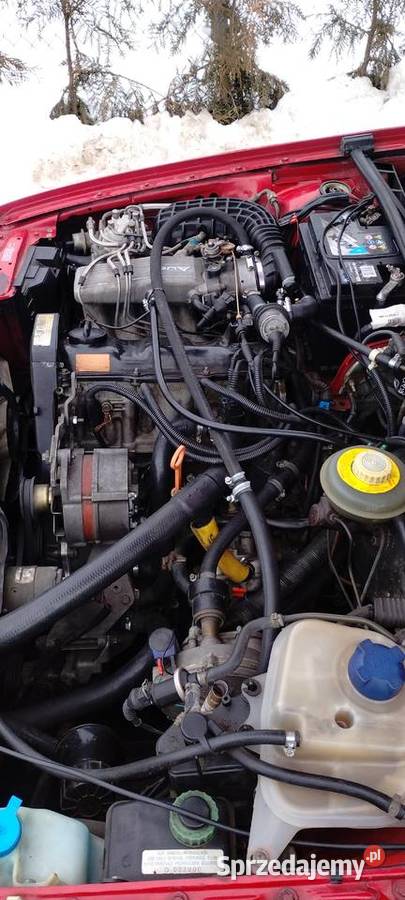 Audi coupe 80 80 Krosno sprzedam