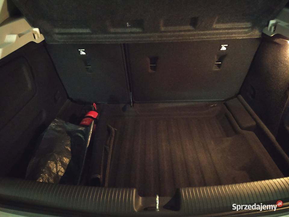 Opel Astra K 14 74 kW 100 benzyna rocznik 2016 z Płońsk