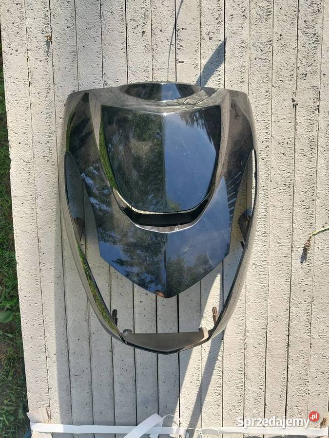 Sprzedam peugot kisbee Peugeot