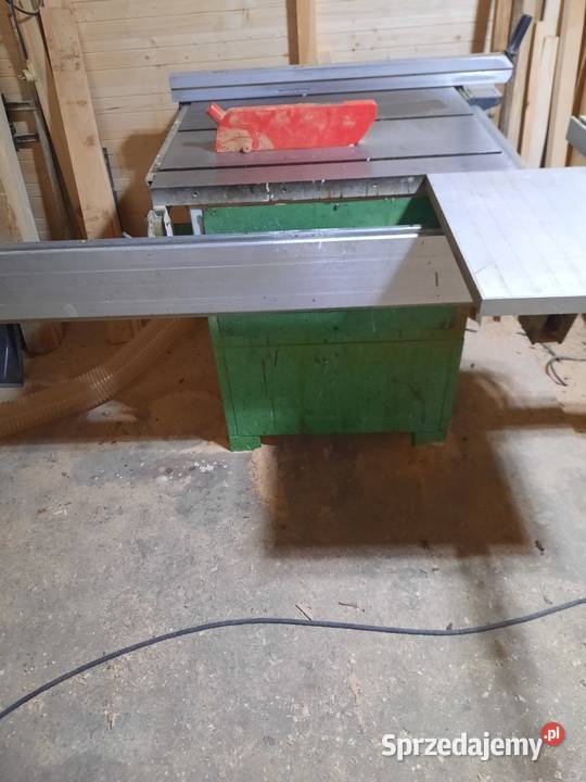 Piłakrajzega stołowa WIN2325C podlaskie Czyżew