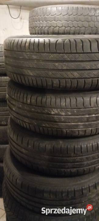 kia venga 5x1143 komplet Lato 2020r bogaty małopolskie Kraków sprzedam