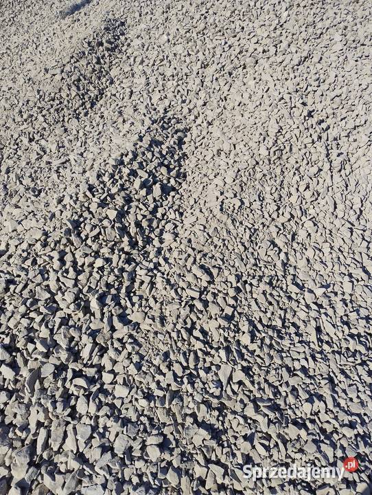 Ziemia Ogrodowa Piaskiasek plukany kopany Jasionka sprzedam