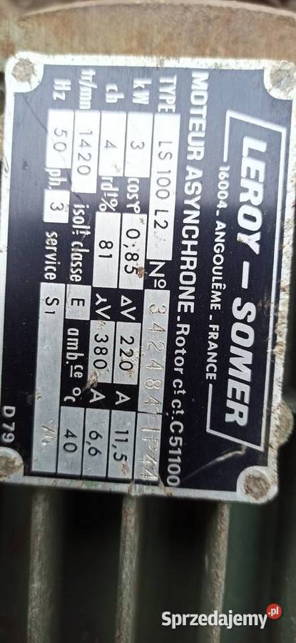 Redler przenośnik pionowy do zboża