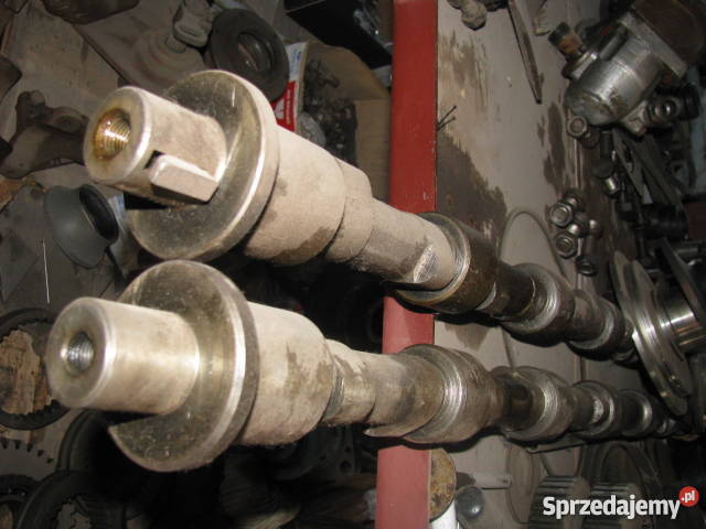 równiarka rosyjska D 557 DZ 31 DZ 122 DZ 180 Motoryzacja Wierzbówka sprzedam