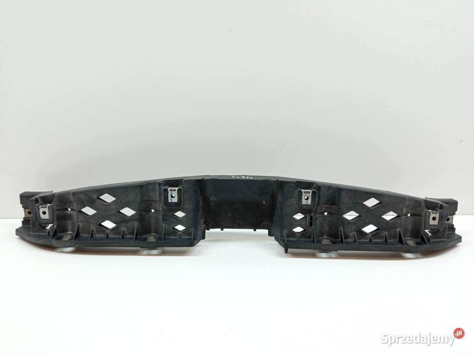 WZMOCNIENIE ZDERZAKA PRZÓD 51775646 Fiat Bravo sprzedam