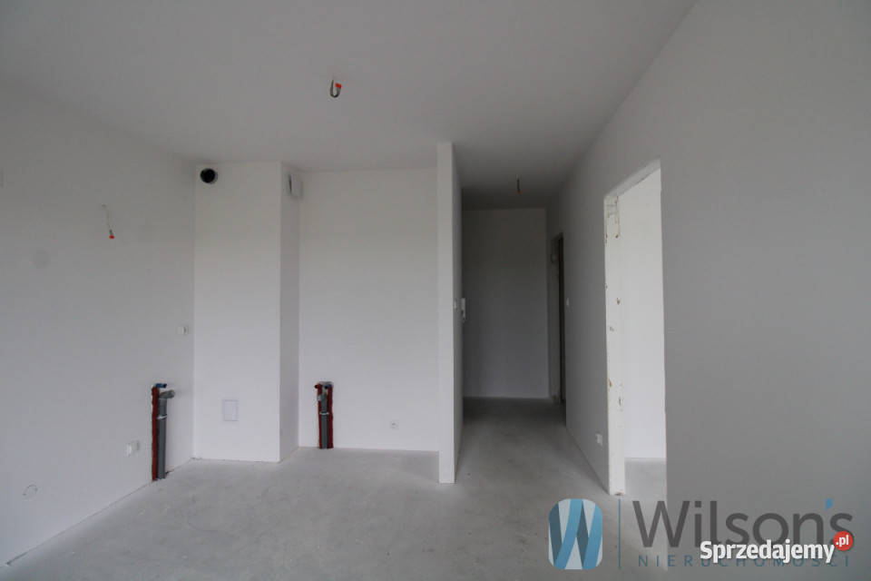 Mieszkanie 426m2 Siechnice Siechnice 11459zł/m2 sprzedam