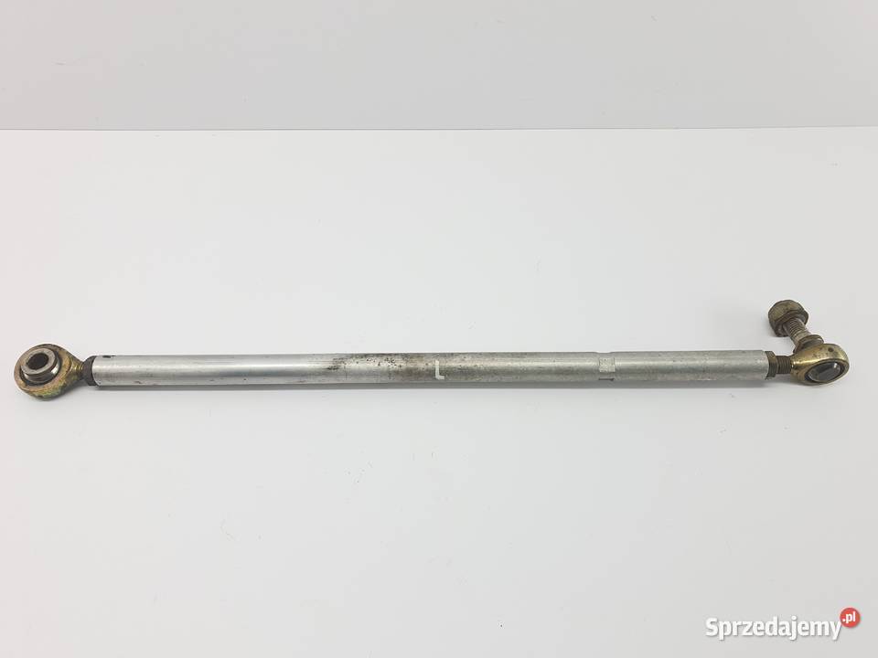 Drazek Kierowniczy Koncowka Drazka SkiDoo MX Z