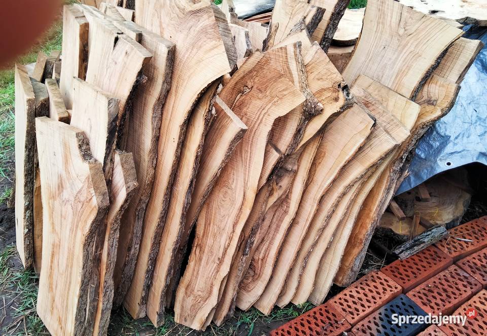 Oliwka europejska deskiplastrybale Pozostałe Mielec