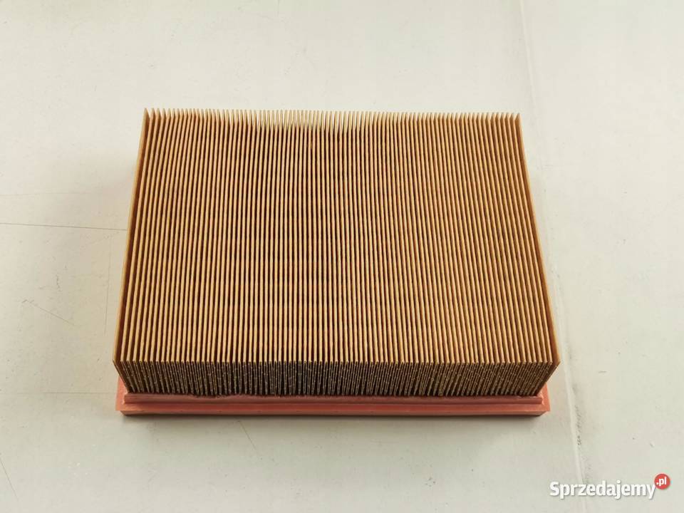 FILTR POWIETRZA BOSCH OPEL VECTRA B 20 22 i DI