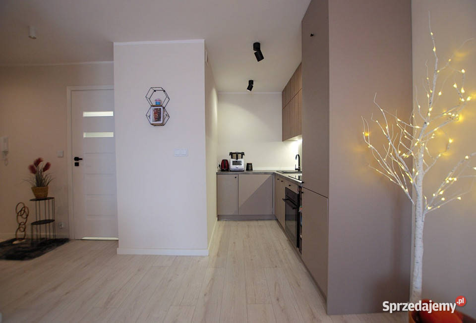 sprzedaży mieszkania Kielce Zagórska 462m 2