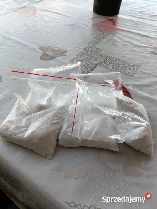 Proszek Karcher RM 760 100g do prania tapicerki Działoszyn