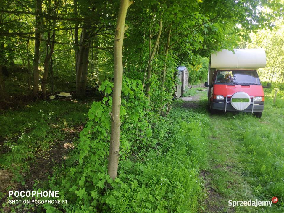 Sławutowo 183 1600m2