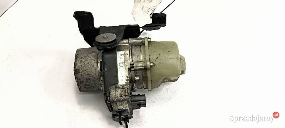 POMPA WSPOMAGANIA DACIA SANDERO II 491101292P Lipno