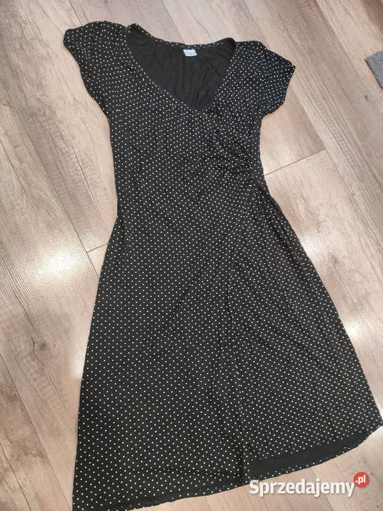 Sukienki zestaw ML Kłobuck