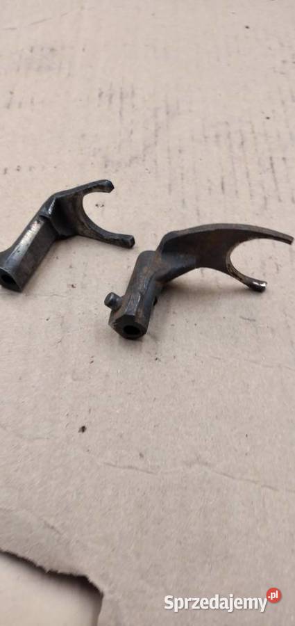 Wodziki wsk 175 Skarżysko-Kamienna