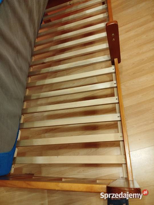 Łozko dziecięce Lublin