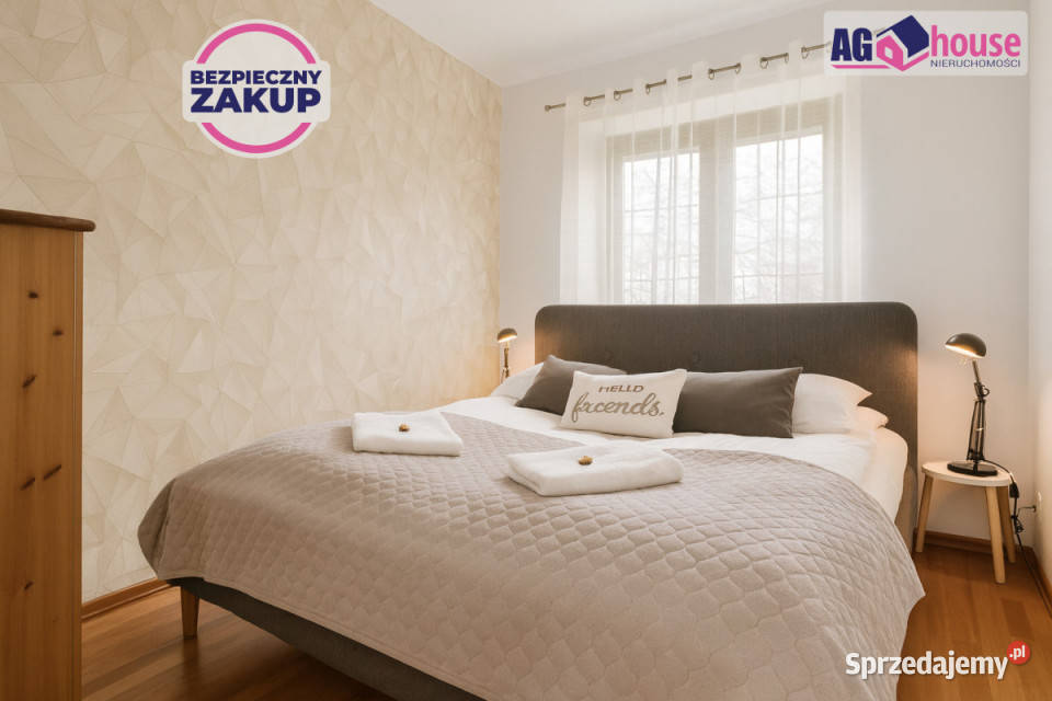 sprzedaży domu wolnostojącego 168 metrów Puck pomorskie sprzedam