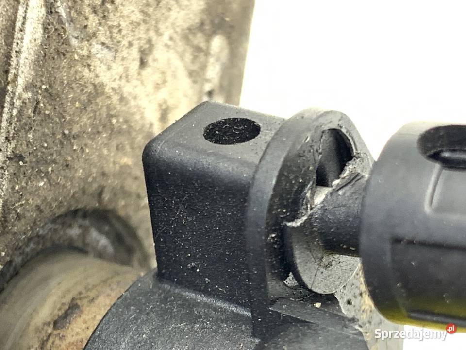 WTRYSKIWACZ AUDI A6 C6 059130277AC 27 180 0411