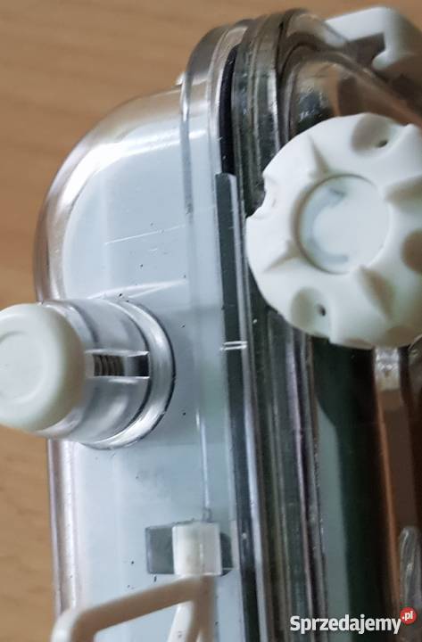 3 pary okulary przeciwsłoneczne aparat podwodny