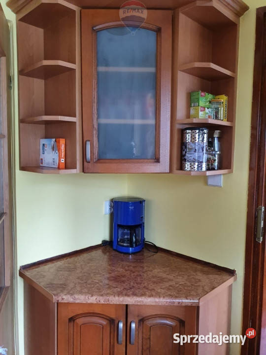 Dom w mieszkania 140m2 Wisła