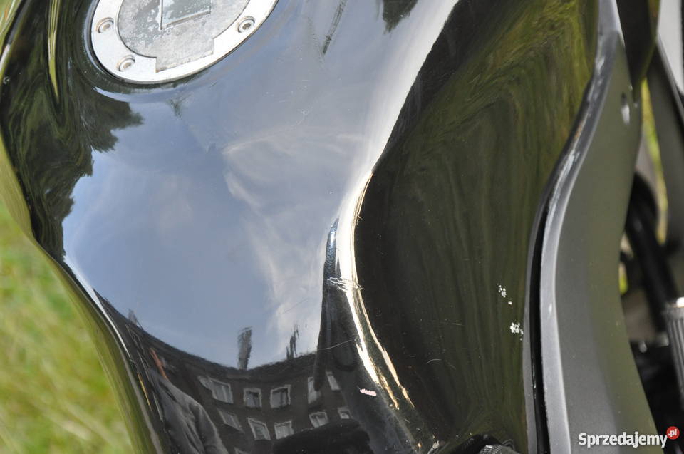 Zipp pro 50 śląskie Katowice