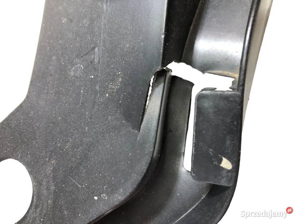 DODGE GRAND CARAVAN 2011 CHRYSLER TOWN COUNTRY Części samochodowe Skarżysko-Kamienna sprzedam