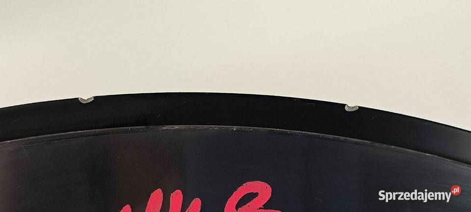 LICZNIK ZEGAR FORD FOCUS MK3 4M5T10849 Lipno