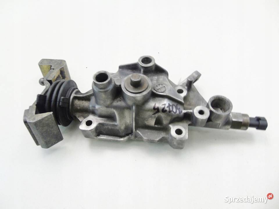 WYBIERAK SKRZYNI 11 12 PUNTO PANDA SEICENTO osobowe Motoryzacja Sosnowiec sprzedam