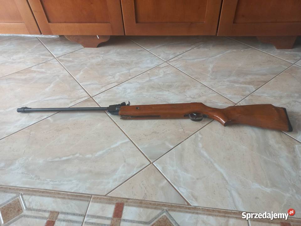 SPRZEDAM WIATROWKE HATSAN Białystok