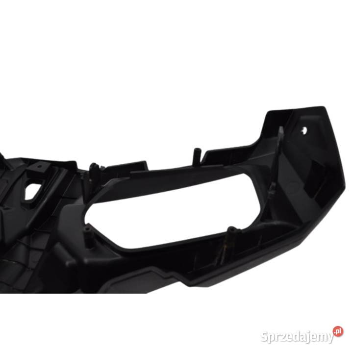 Gril atrapa Polaris ACE 570 5450067 Elementy nadwozia Sulęcin