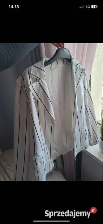 Sprzedam Paczkę ciuchów bądź pojedynczo Kwidzyn