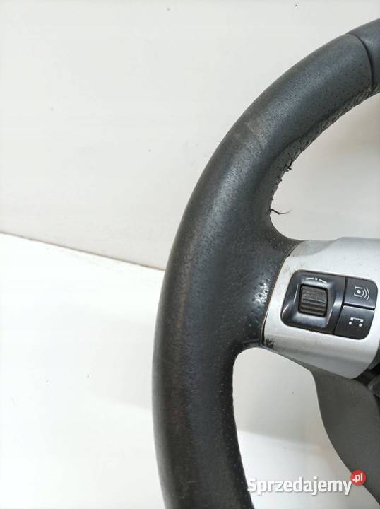 KIEROWNICA Opel Vectra III 20022008 C