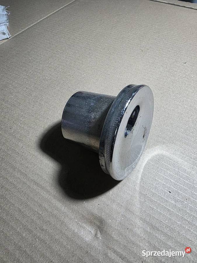 Korek zbiornika wsk oryginał Rudka